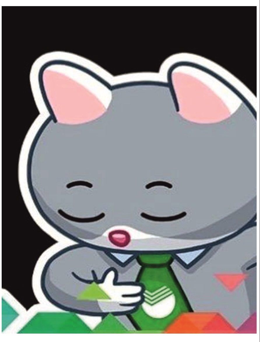 Товары для творчества